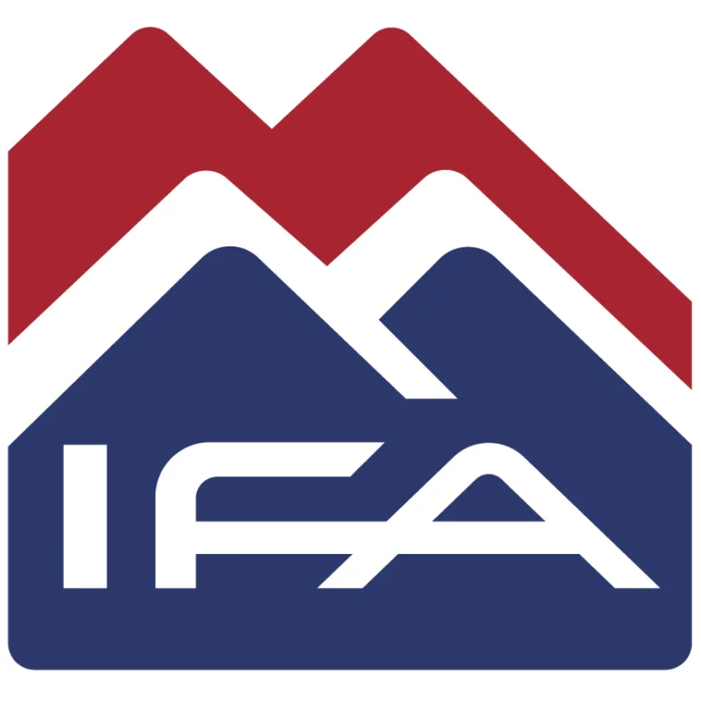 IFA logo