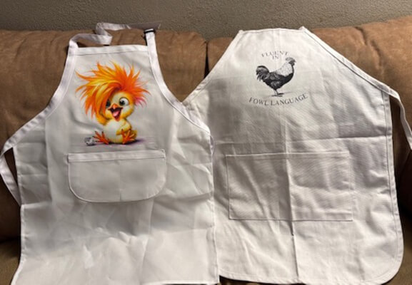 Byerly3 Aprons