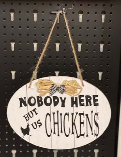 Byerly7 Chickens 10