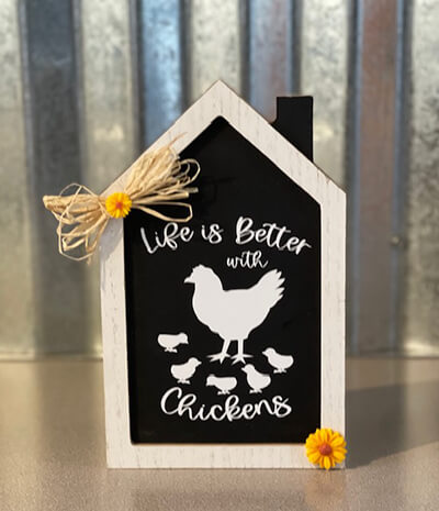 Byerly9 Chickens 29