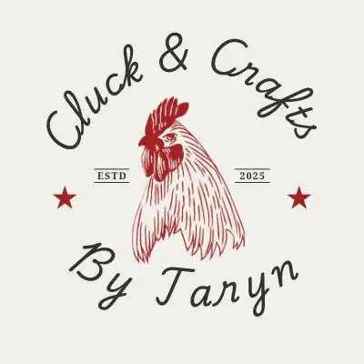 Chicktopia -tiny