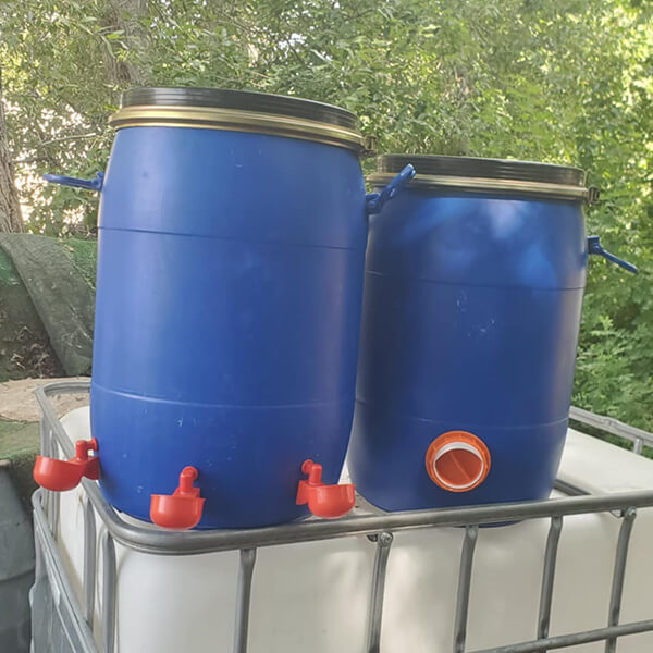 Peryton1 feed-water-tjKvYswE