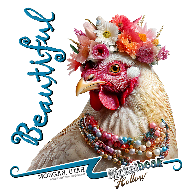 Beautiful